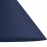 Milagro - Φωτιστικό Τοίχου Capital Navy Blue 1xGX53
