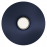 Milagro - Φωτιστικό Τοίχου Capital Navy Blue 1xGX53