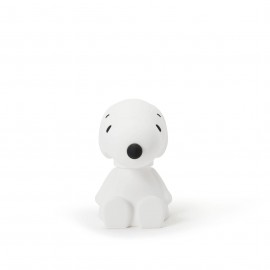 Mr Maria - Φωτιστικό Νυκτός Snoopy Bundle Of Light
