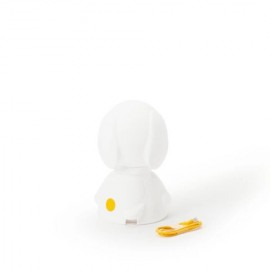 Mr Maria - Φωτιστικό Νυκτός Snoopy Bundle Of Light