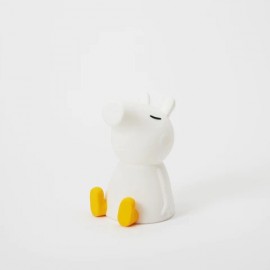 Mr Maria - Φωτιστικό Νυκτός Peppa Pig First Light Mr Maria - Φωτιστικό Νυκτός Peppa Pig First Light