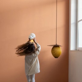 Mr Maria - Φωτιστικό Νυκτός Snoopy First Light