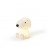 Mr Maria - Φωτιστικό Νυκτός Snoopy First Light