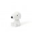 Mr Maria - Φωτιστικό Νυκτός Snoopy First Light