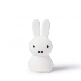 Mr Maria - Φωτιστικό Νυκτός Miffy Shines