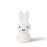 Mr Maria - Φωτιστικό Νυκτός Miffy Shines