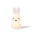 Mr Maria - Φωτιστικό Νυκτός Miffy Shines