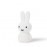 Mr Maria - Φωτιστικό Νυκτός Miffy Shines