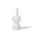 Mr Maria - Φωτιστικό Νυκτός Miffy Shines