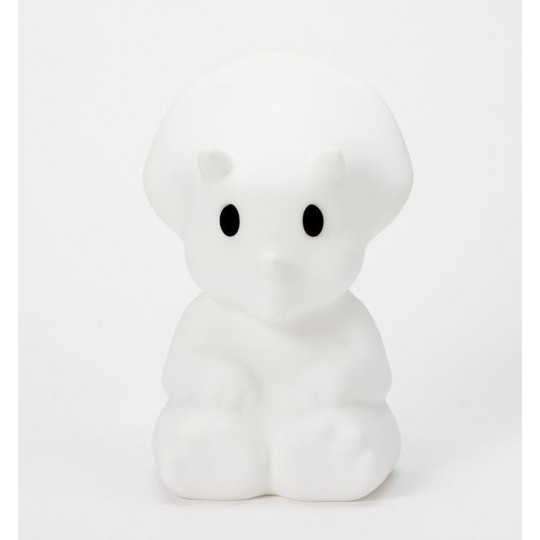 Mr Maria - Φωτιστικό Νυκτός Mira First Light