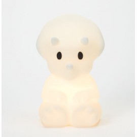 Mr Maria - Φωτιστικό Νυκτός Mira First Light