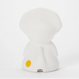 Mr Maria - Φωτιστικό Νυκτός Mira First Light