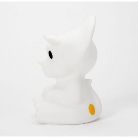 Mr Maria - Φωτιστικό Νυκτός Mira First Light