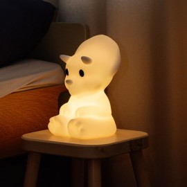 Mr Maria - Φωτιστικό Νυκτός Mira First Light