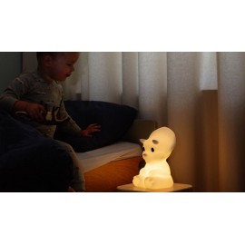 Mr Maria - Φωτιστικό Νυκτός Mira First Light