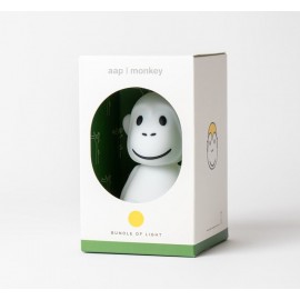 Mr Maria - Φωτιστικό Νυκτός Monkey Bundle of Light