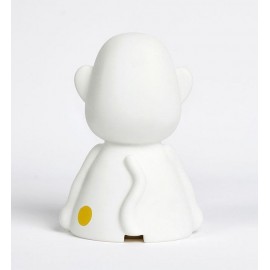 Mr Maria - Φωτιστικό Νυκτός Monkey First Light