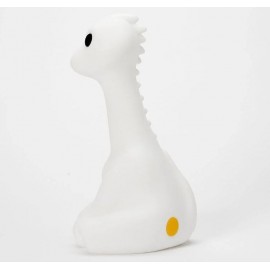 Mr Maria - Φωτιστικό Νυκτός Nova First Light