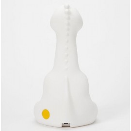 Mr Maria - Φωτιστικό Νυκτός Nova First Light