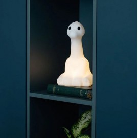 Mr Maria - Φωτιστικό Νυκτός Nova First Light