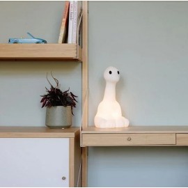 Mr Maria - Φωτιστικό Νυκτός Nova First Light