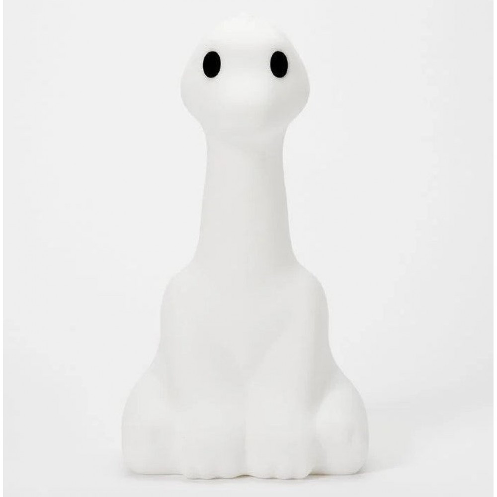 Mr Maria - Φωτιστικό Νυκτός Nova First Light