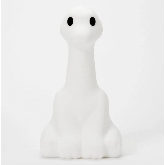 Mr Maria - Φωτιστικό Νυκτός Nova First Light