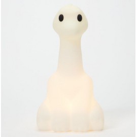 Mr Maria - Φωτιστικό Νυκτός Nova First Light