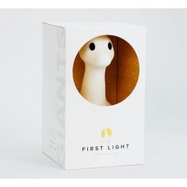 Mr Maria - Φωτιστικό Νυκτός Nova First Light