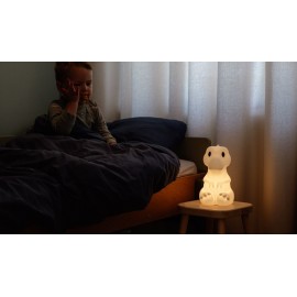 Mr Maria - Φωτιστικό Νυκτός Rena First Light