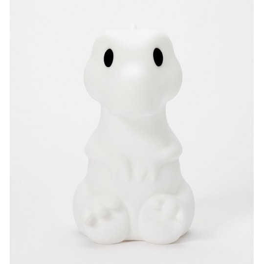 Mr Maria - Φωτιστικό Νυκτός Rena First Light