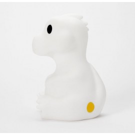 Mr Maria - Φωτιστικό Νυκτός Rena First Light