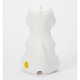 Mr Maria - Φωτιστικό Νυκτός Rena First Light