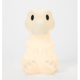 Mr Maria - Φωτιστικό Νυκτός Rena First Light