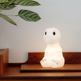 Mr Maria - Φωτιστικό Νυκτός Rena First Light