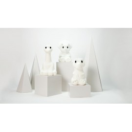 Mr Maria - Φωτιστικό Νυκτός Rena First Light