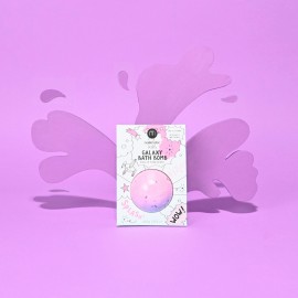 Nailmatic - Bath Bomb Cosmic