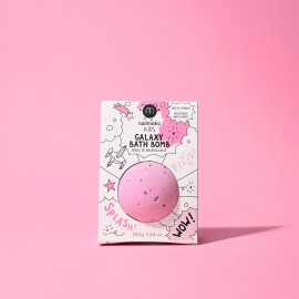 Nailmatic - Bath Bomb Cosmic