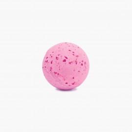 Nailmatic - Bath Bomb Cosmic