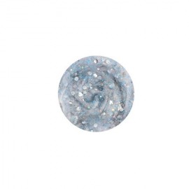 Nailmatic - Βερνίκι Νυχιών Luna Blue Glitter