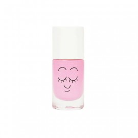 Nailmatic - Βερνίκι Νυχιών Dolly