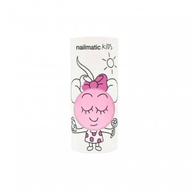 Nailmatic - Βερνίκι Νυχιών Dolly