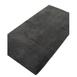Χαλί PUFFY FC7 D. GREY ANTISLIP - SET067(2x140,1x210) NewPlan