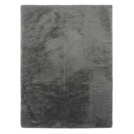 Χαλί PUFFY FC7 D. GREY ANTISLIP - SET067(2x140,1x210) NewPlan