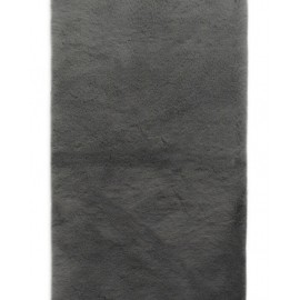 Χαλί PUFFY FC7 D. GREY ANTISLIP - SET067(2x140,1x210) NewPlan