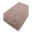 Χαλί PUFFY JM7 DARK PINK ANTISLIP - SET067(2x140,1x210) NewPlan