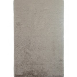 Χαλί PUFFY FC5 TAUPE ANTISLIP - 80X150 NewPlan