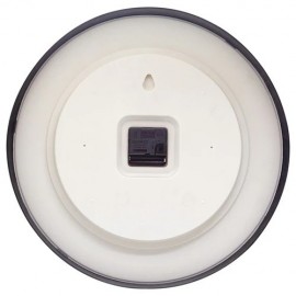 Nextime - Ρολόι Τοίχου Newcastle 25,5cm