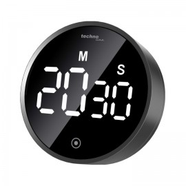 Nextime - Χρονόμετρο Κουζίνας Technoline KT 600