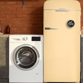 Nextime - Χρονόμετρο Κουζίνας Technoline KT 600